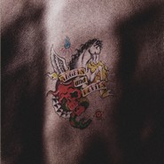 Shingeki no Bahamut: Genesis